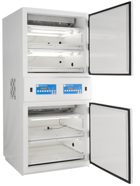 CU-22L Tissue Culture Chamber