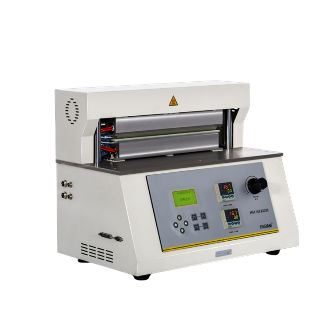  HST-H3 Heat Seal Tester