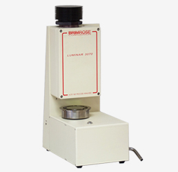 Luminar 3070 Benchtop AOTF-NIR Spectrometer