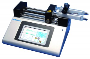 LEGATO 101 Syringe Pump