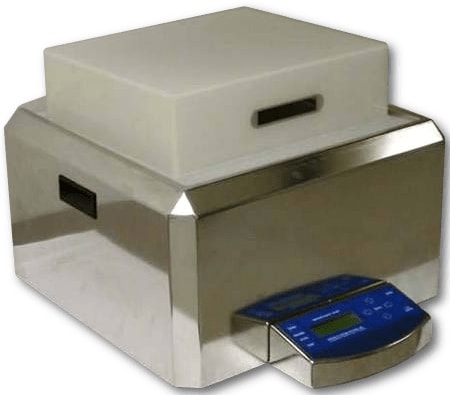 SWC-3000 Single Wafer Cleaning Systems