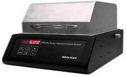 PSD - UV/Ozone Cleaner