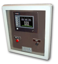 Tri-Stack® Smart System