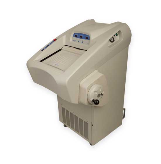 OTF5000 CRYOSTAT MICROTOME  