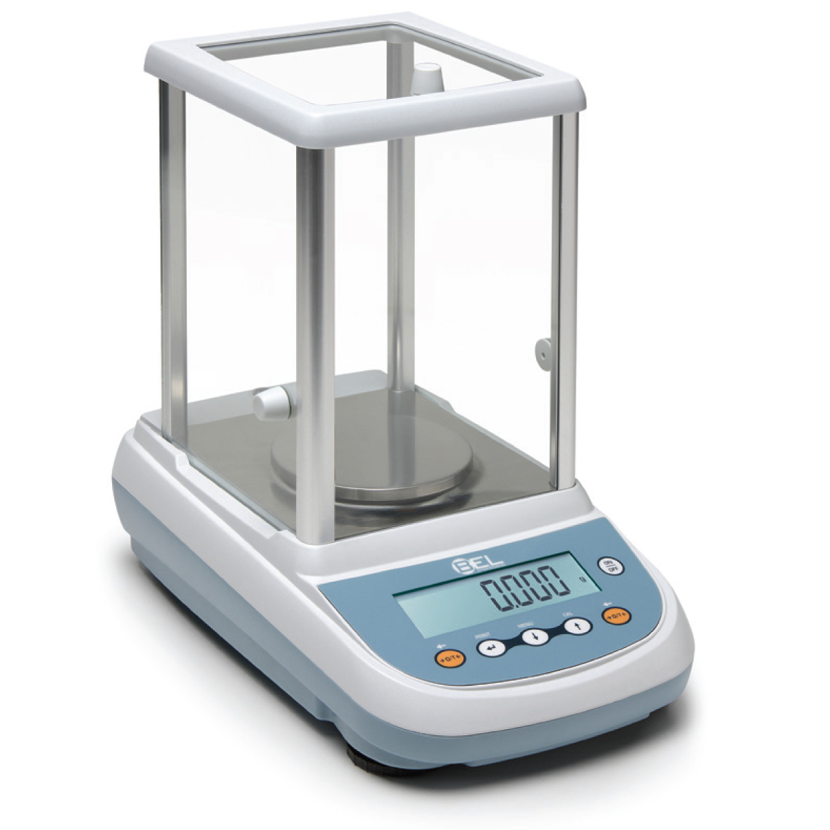BL0311 MW523i-M Precision Balances