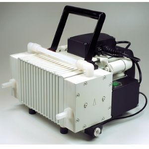 N860.3FT.40.18 Vacuum Pump