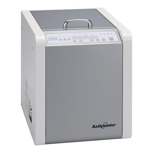 SK-350TII - Planetary Centrifugal Mixer