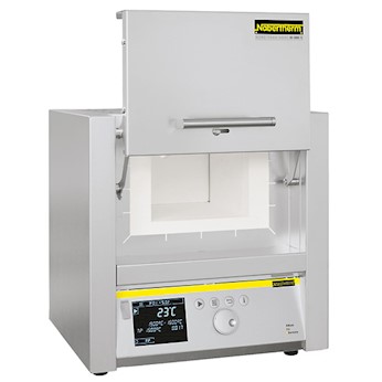 LT 40/12 Muffle Furnace