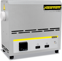 RD 30/200/11  Compact Tube Furnace