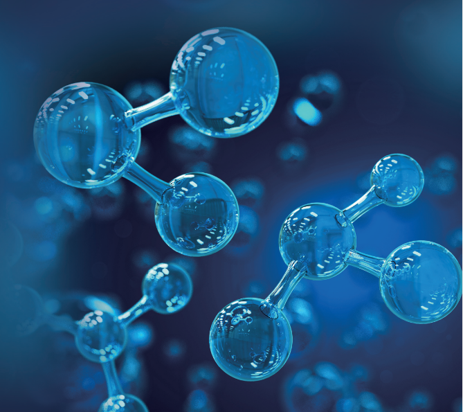 Peptide Synthesis Services