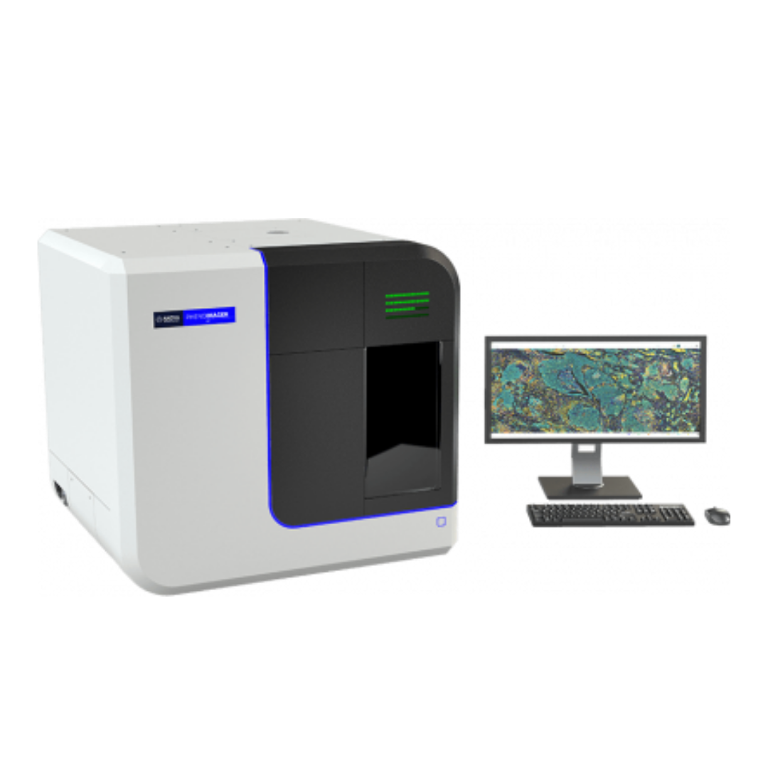 PhenoImager™ HT Instrument Automated Quantitative Pathology Imaging System