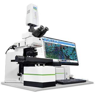Vectra 3 Automated Quantitative Pathology Imaging System