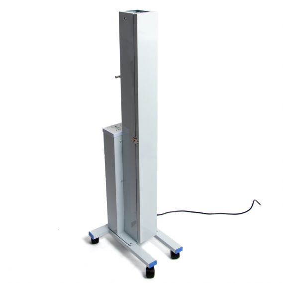 Ultraviolet Large Room Sterilizer