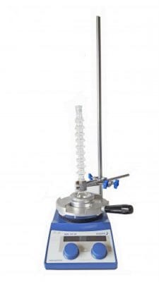 CondenSyn MINI Waterless Condenser