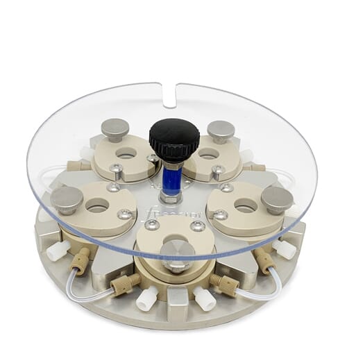 fReactor Classic Complete Kit