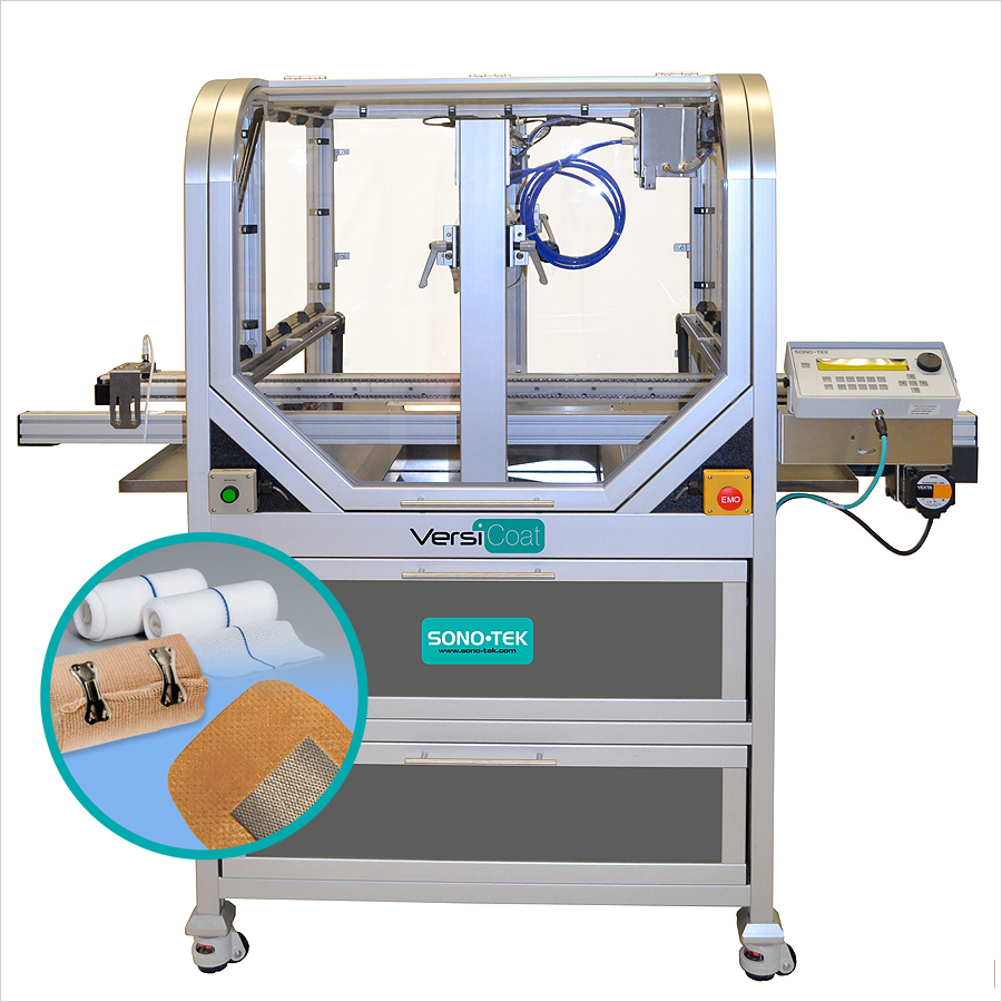 VersiCoat