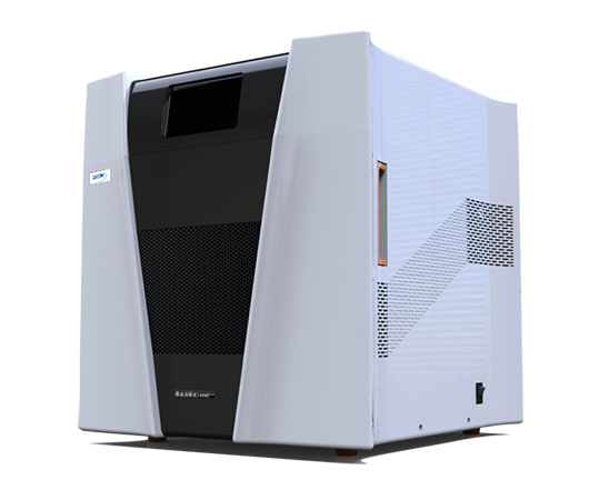 TANK  Microwave Digestion System