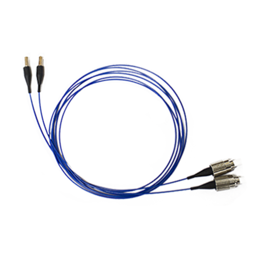 Fiber Optic Collimators / Focusers