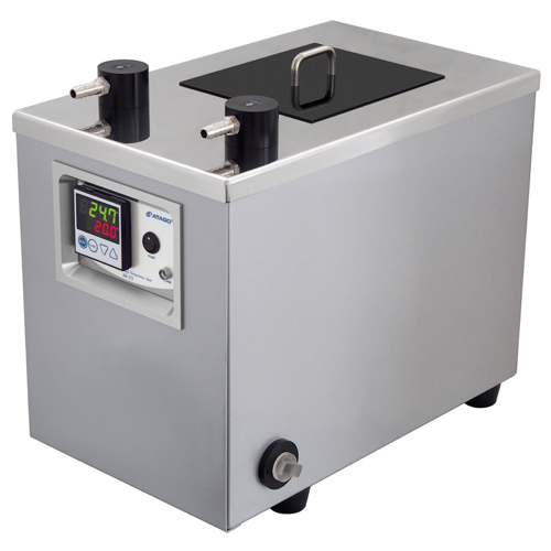 60-C5 Circulating Constant Temperature Bath 