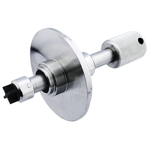 RE-67590 Prism Wiper