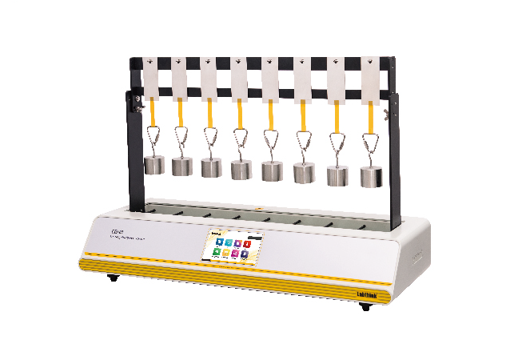 CZY-8SA Lasting Adhesive Tester