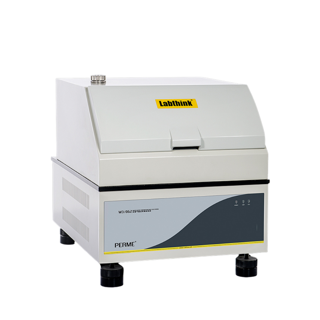 W3/062 Water Vapor Transmission Rate Test System