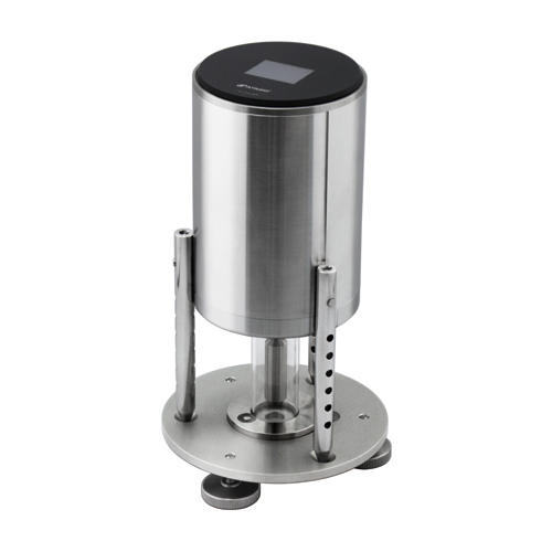 Digital Viscometer VISCO™ - 895