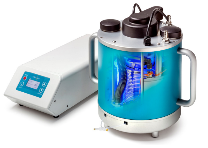 PhotoSyn LED Photoreactor Lamp Module