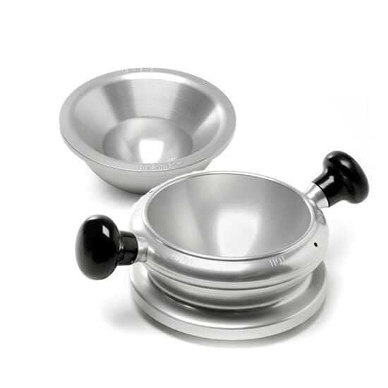 DrySyn Classic Starter Kit