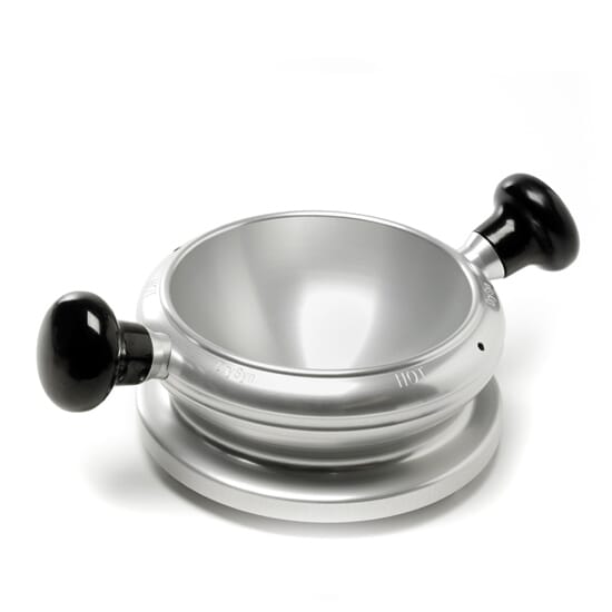 DrySyn Classic 1L Base