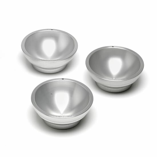 DrySyn MULTI-S 500 mL Inserts