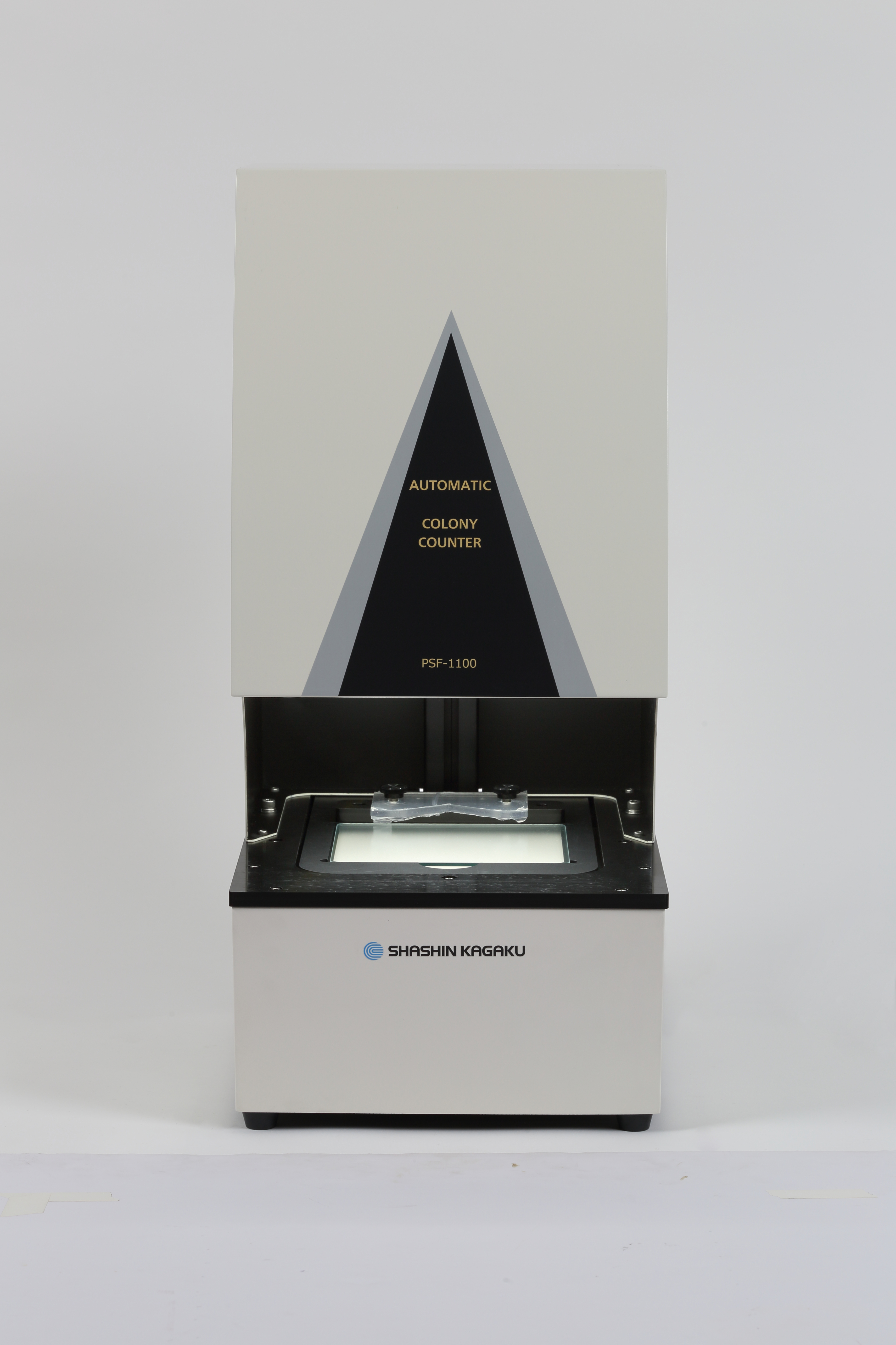 PSF-1100 Automatic Colony Counter