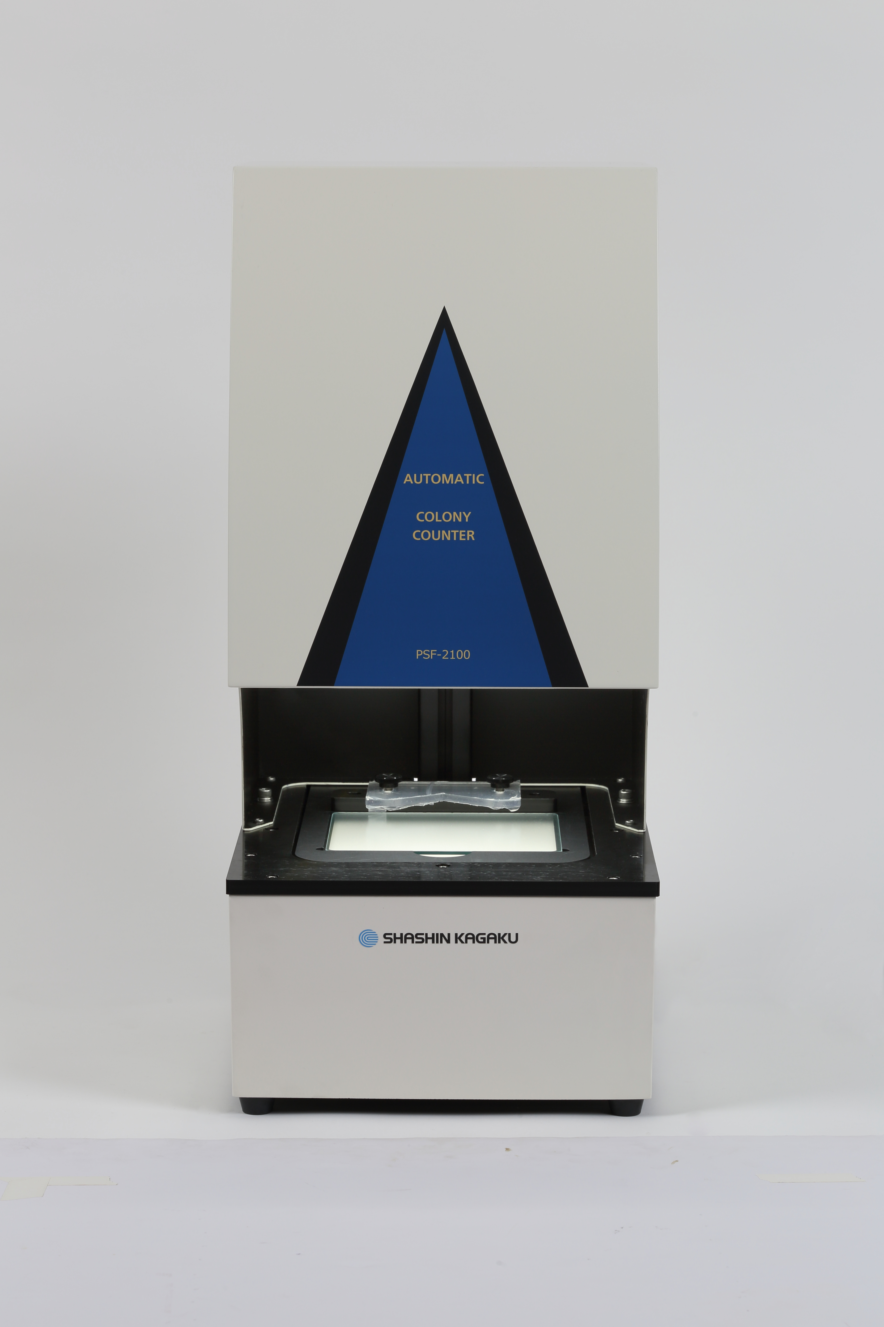 PSF-2100 Automatic Colony Counter