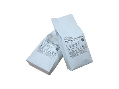 Wexis Pathology Grade Paraffin Wax