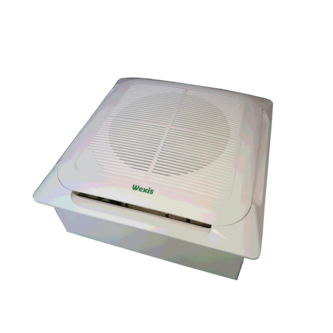 Wexis B-Mola Air Purifier (Medical Grade)