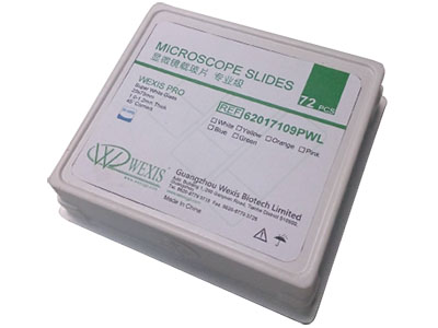 Microscope Slide-Pro