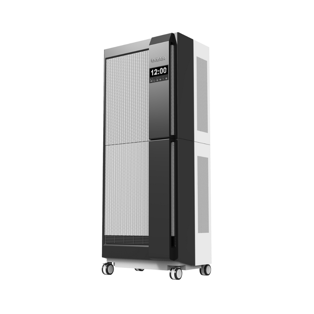 EKEAIR MKJ4000-S4 Air Sterilizer 