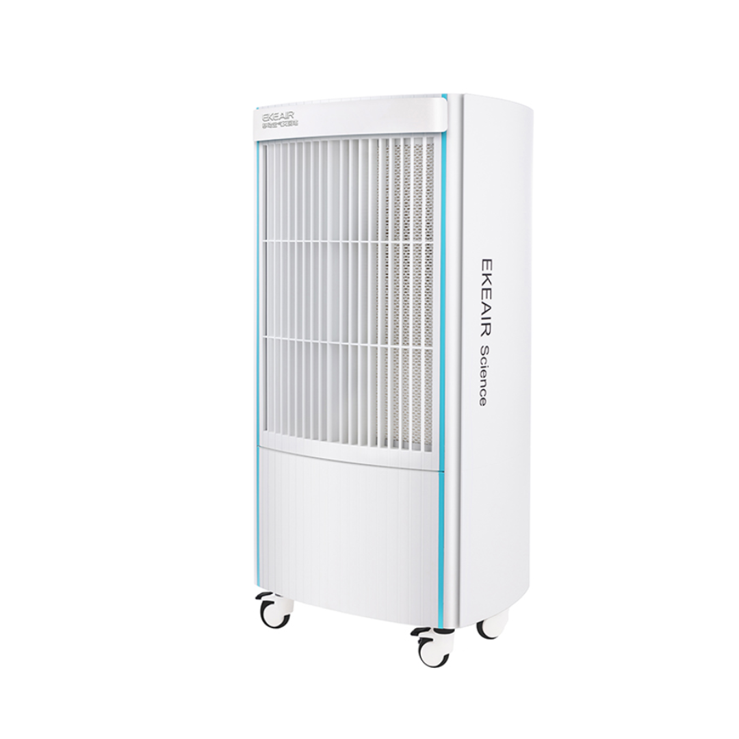 EKEAIR MKJ-A1 Air Sterilizer