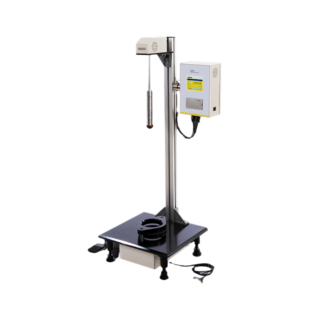 C670M Falling Dart Impact Tester