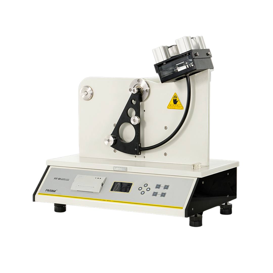 FIT-01 Film Pendulum Impact Tester