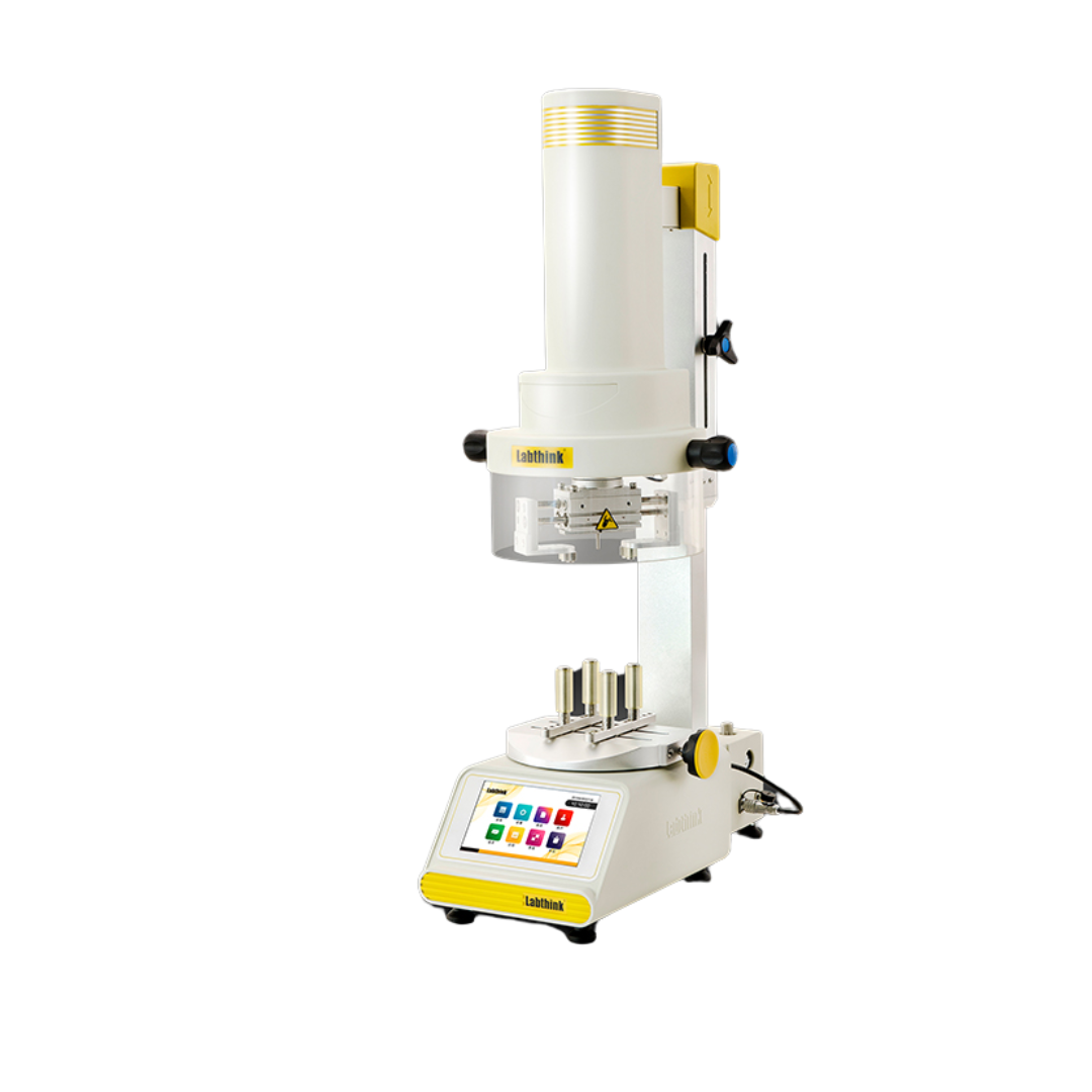 C612M Digital Torque Tester