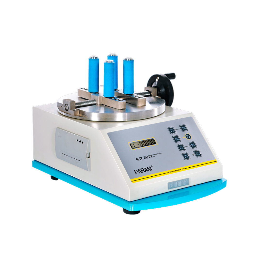 NJY-20 Digital Torque Tester