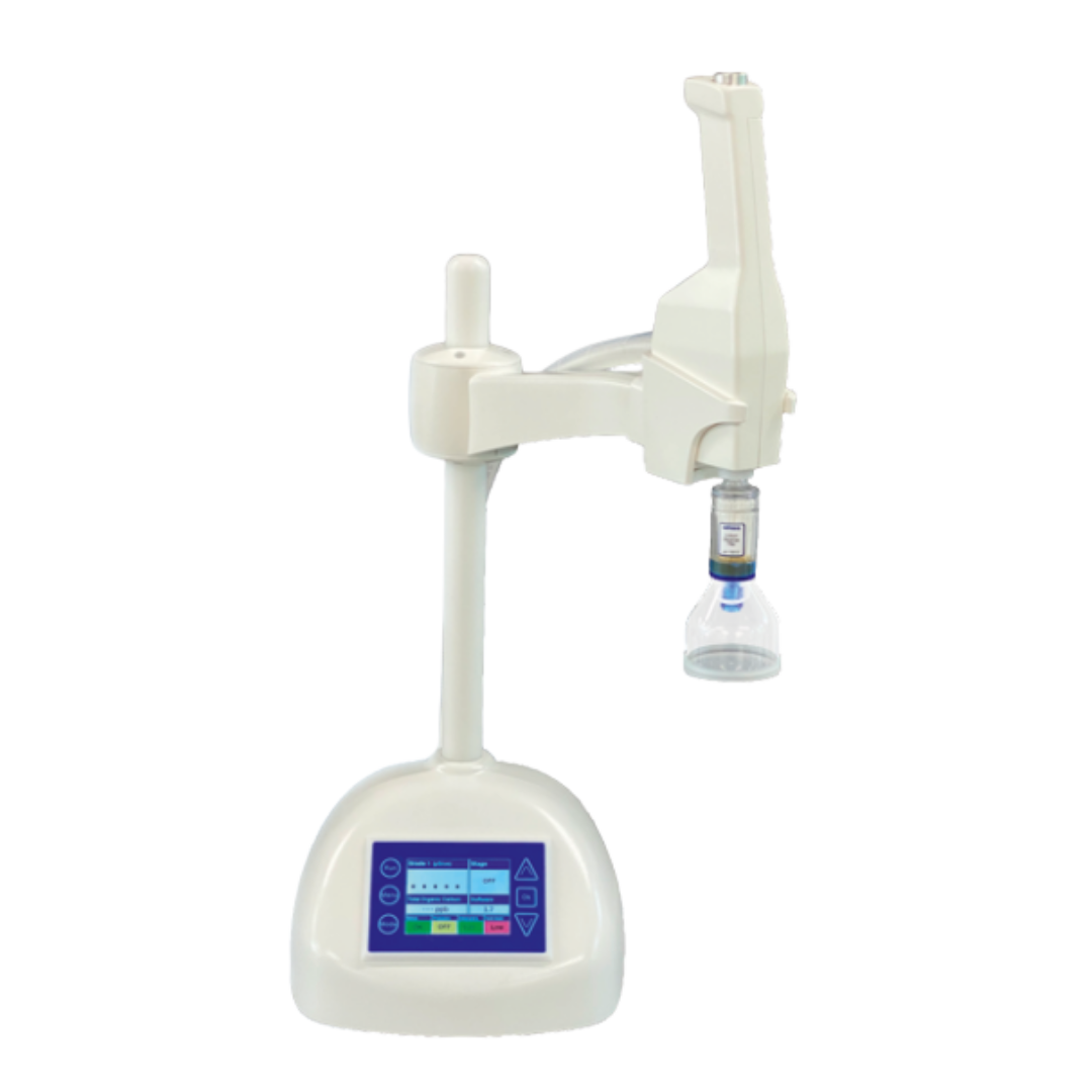 Water Dispensing Unit "Flow Point 4" 