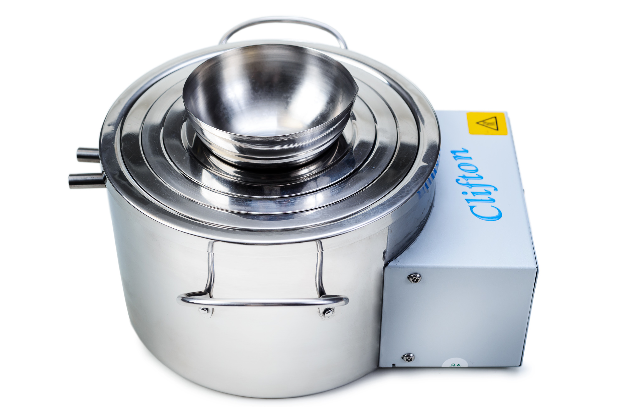 Clifton 1000 Series Boiling Baths