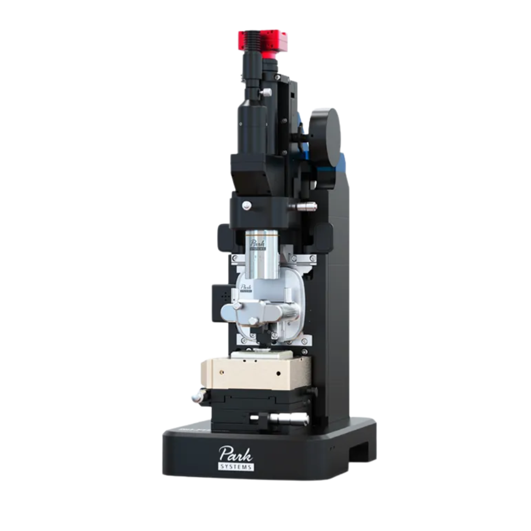 Park NX7 - Atomic Force Microscope