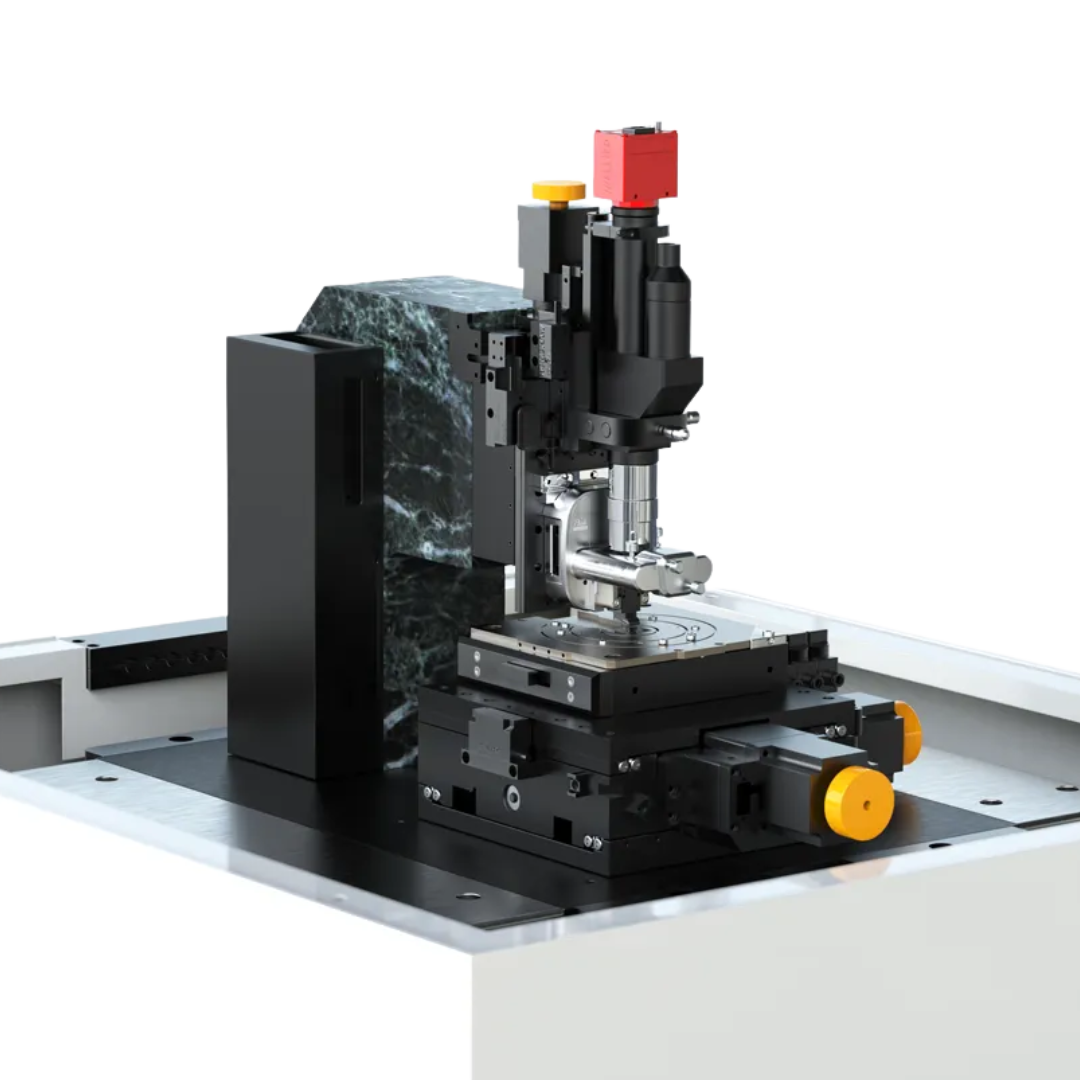 Park NX20 Lite - Atomic Force Microscope