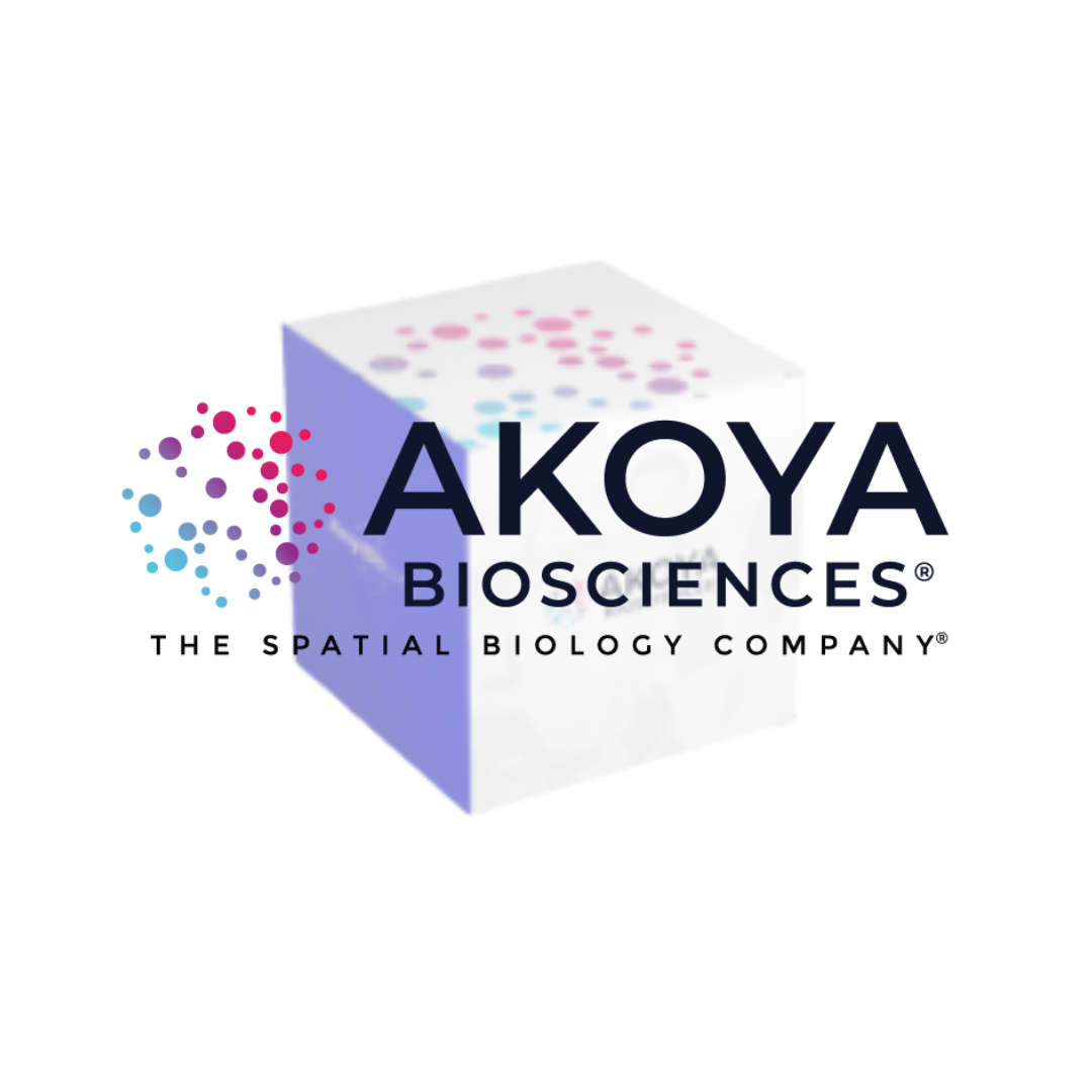 PhenoCycler System Kits & Reagents