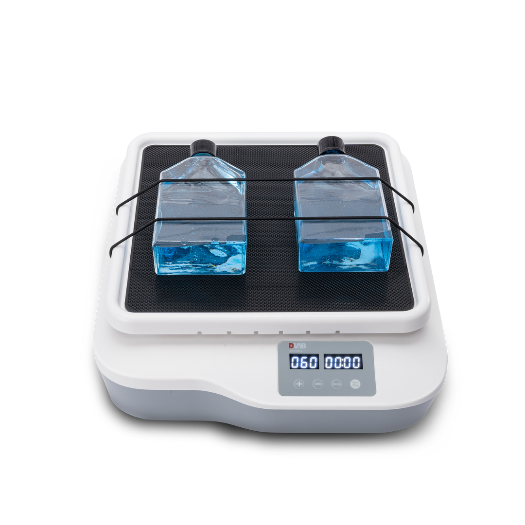 SK-O180-S LED Digital Orbital Shaker