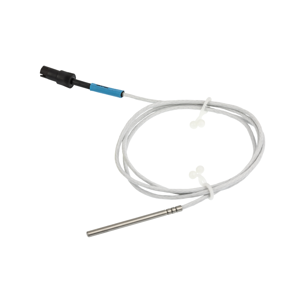 Pt100 Sensors For Emerald (-50°C to +200°C)