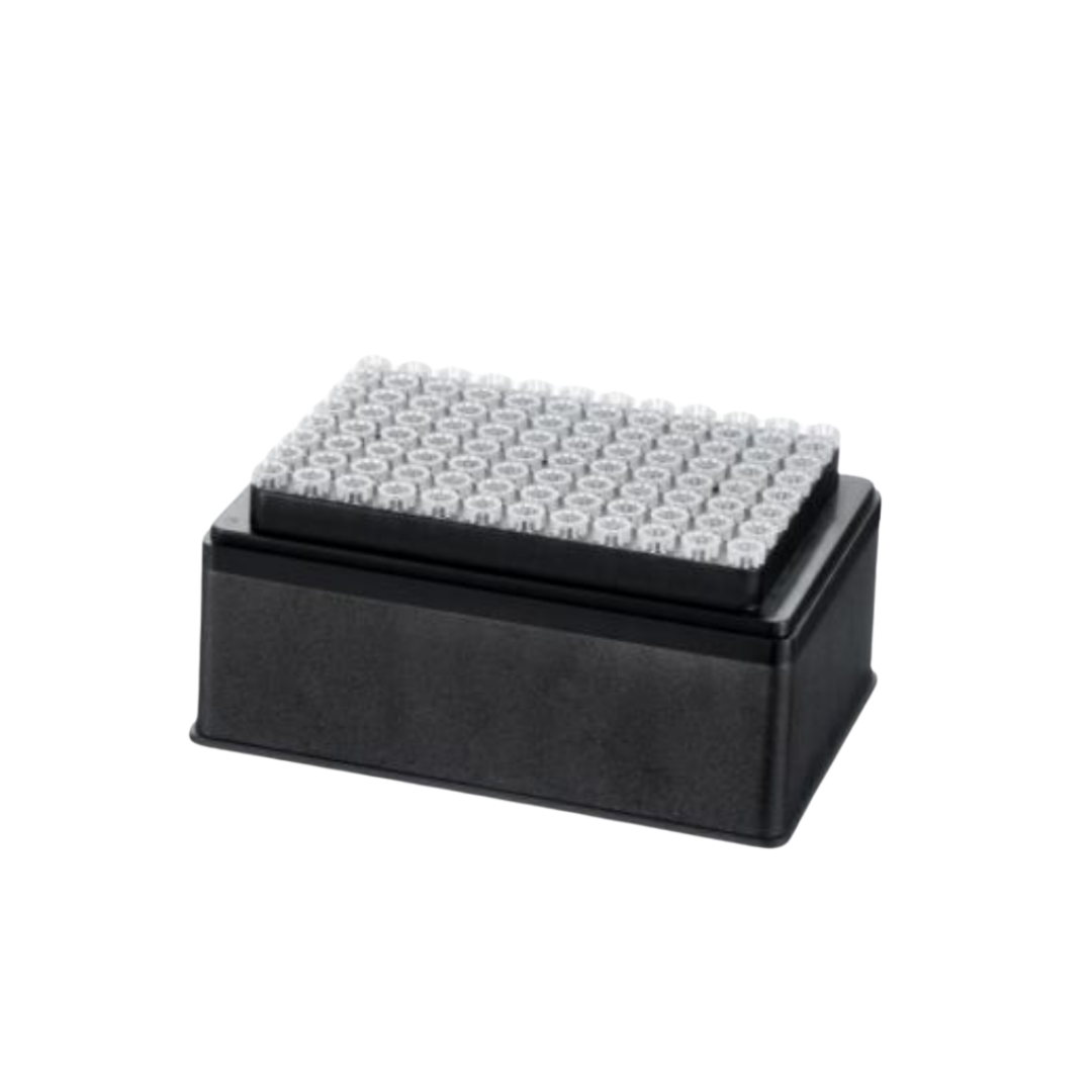 250ul Agilent Robotic Tips / Liquid Handling Tips